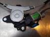 Gebruikte Raammechaniek 4Deurs links-achter Chevrolet Spark O165000