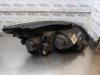 Gebruikte Koplamp links Hyundai I30 O165001