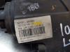 Gebruikte Koplamp links Hyundai I30 O165001