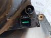 Gebruikte Koplamp links Hyundai I30 O165001