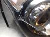Gebruikte Koplamp rechts Hyundai I30 O165002