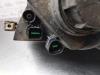 Gebruikte Koplamp rechts Hyundai I30 O165002