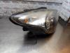 Gebruikte Koplamp rechts Hyundai I30 O165002