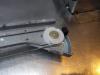 Gebruikte Raammechaniek 4Deurs rechts-achter Citroen C4 O165008