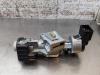 Gebruikte Kontaktslot+Sleutel Mazda 3. O165004