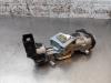 Gebruikte Kontaktslot+Sleutel Mazda 3. O165004