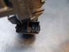 Gebruikte Kontaktslot+Sleutel Mazda 3. O165004