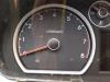 Gebruikte Kilometerteller KM Hyundai I30 O165005