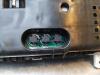 Gebruikte Kilometerteller KM Hyundai I30 O165005