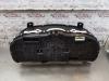 Gebruikte Kilometerteller KM Hyundai I30 O165005
