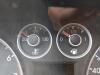 Gebruikte Kilometerteller KM Hyundai I30 O165005