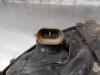 Gebruikte Mistlamp rechts-voor Hyundai I30 O165006