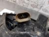 Gebruikte Mistlamp links-voor Hyundai I30 O165007