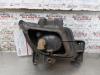 Gebruikte Mistlamp links-voor Hyundai I30 O165007