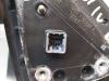 Gebruikte Buitenspiegel links Hyundai I30 O165009