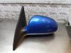 Gebruikte Buitenspiegel links Hyundai I30 O165009