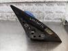 Gebruikte Buitenspiegel links Hyundai I30 O165009