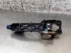 Gebruikte Portiergreep 4Deurs links-voor Hyundai I30 O165010