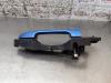 Gebruikte Portiergreep 4Deurs links-voor Hyundai I30 O165010