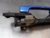 Gebruikte Portiergreep 4Deurs links-voor Hyundai I30 O165010