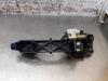 Gebruikte Portiergreep 4Deurs links-achter Hyundai I30 O165013