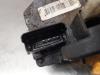 Gebruikte Portierslot Mechaniek 4Deurs rechts-achter Hyundai I30 O165017