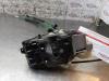 Gebruikte Portierslot Mechaniek 4Deurs rechts-achter Hyundai I30 O165017