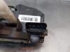 Gebruikte Deurslot Mechaniek 4Deurs links-achter Hyundai I30 O165018