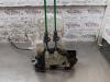 Gebruikte Deurslot Mechaniek 4Deurs links-achter Hyundai I30 O165018
