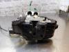 Gebruikte Deurslot Mechaniek 4Deurs links-achter Hyundai I30 O165018