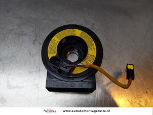 O165022 Gebruikte airbagring Hyundai I30
