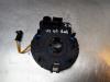 Gebruikte Airbagring Hyundai I30 O165022