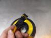 Gebruikte Airbagring Hyundai I30 O165022