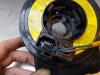 Gebruikte Airbagring Hyundai I30 O165022