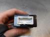 Gebruikte AUX/USB aansluiting Hyundai I30 O165024