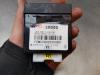 Gebruikte AUX/USB aansluiting Hyundai I30 O165024