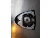 Gebruikte Airbag links (Stuur) Hyundai I30 O165025