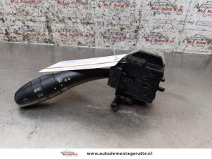 O165027 Gebruikte knipperlicht schakelaar Hyundai I30