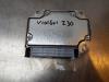 Gebruikte Module Airbag Hyundai I30 O165029