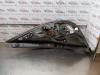 Gebruikte Achterlicht links Hyundai I30 O165032