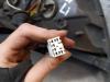 Gebruikte Achterlicht links Hyundai I30 O165032