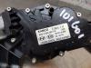Gebruikte Motor Ruitenwisser achter Hyundai I30 O165034