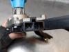Gebruikte Motor Ruitenwisser achter Hyundai I30 O165034