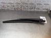 Gebruikte Ruitenwisserarm achter Hyundai I30 O165036