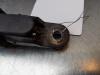 Gebruikte Ruitenwisserarm achter Hyundai I30 O165036