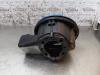 Gebruikte Tank Klep Hyundai I30 O165037
