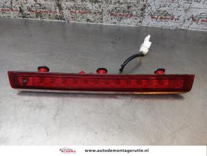 O165041 Gebruikte extra remlicht midden Hyundai I30