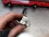 Gebruikte Remlicht Extra midden Hyundai I30 O165041