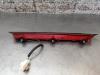 Gebruikte Remlicht Extra midden Hyundai I30 O165041