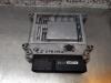 Gebruikte Contactslot + computer Hyundai I30 O165043